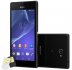 Sony Xperia M2 Dual